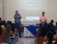 /album/fotogaleria-seminario-gestion-ambiental-02-03-2014-/img-20140302-00465-1-jpg1/